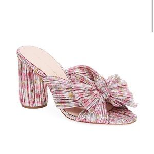 Loeffler Randall PENNY HEELS